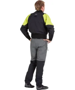 NRS Men's Flux Dry Top -Kokatat Shop media 73493466 42f0 4986 acb7 b0baeeb01261