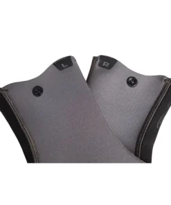 NRS Neoprene Wetsocks Water Socks -Kokatat Shop media 734a14d0 1e4e 4842 a1f7 6829e032419f