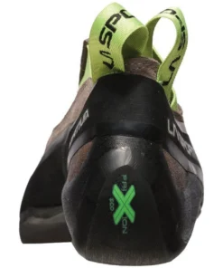 La Sportiva Cobra Eco Rock Climbing Shoes -Kokatat Shop media 734fd4b4 bc1c 492e b94c 2ba71871f3de