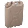 NRS Scepter Water Container