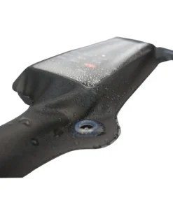 Aquapac VHF Radio Classic Dry Case -Kokatat Shop media 736f451a 5f2d 4865 ac18 e3dacd0e0fd0