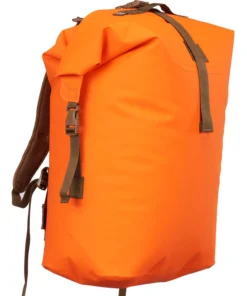 Watershed Westwater Dry Backpack