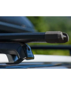Yakima HD Bar Roof Rack Crossbars -Kokatat Shop media 7375a56d 9482 4aeb ad6f 8a22cb48f7ba