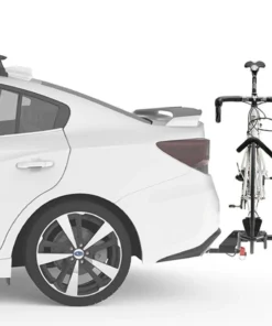 Yakima SingleSpeed 1 Bike Hitch Rack -Kokatat Shop media 7377c6a2 bae0 4890 bde0 91567c0d2da7