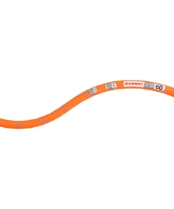 Mammut 9.5 Alpine Dry Climbing Rope 5 Mammut 9.5 Alpine Dry Climbing Rope -Kokatat Shop media 73784c35 f464 4a74 a124 fb0e45a0aa9d