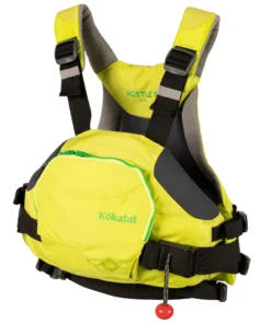 Kokatat HustleR Rescue Lifejacket (PFD) 11 Kokatat HustleR Rescue Lifejacket (PFD) -Kokatat Shop media 738624dc 7b27 4d12 81c1 fe33402d655f