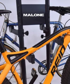 Malone GrandStand 4 Bike Free Standing Storage Rack -Kokatat Shop media 7391aa48 c0ed 4b5e 95d0 9db3c8640e28