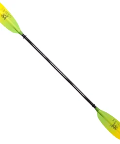 Werner Paddles Werner Camano Fiberglass Bent Shaft Kayak Paddle -Kokatat Shop media 739a404a a47c 42f4 8b14 99b444c0aa93