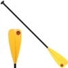 Werner Paddles Werner Vibe 3-Piece Adjustable Stand-Up Paddle