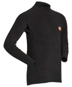 Immersion Research Men's Thick Skin Long Sleeve Shirt