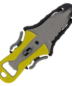 NRS Co-Pilot Knife 21 NRS Co-Pilot Knife -Kokatat Shop media 73beb601 b93a 49eb 9254 9deb6eee4792