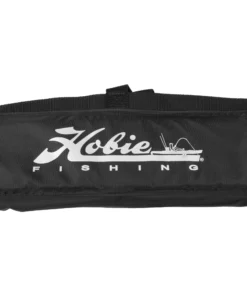 Hobie Drift Chute -Kokatat Shop media 73c7409a 2f63 4997 a895 47ab47aa57c4