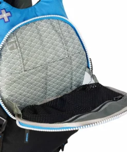 Astral GreenJacket Rescue Lifejacket (PFD) -Kokatat Shop media 73c95e88 494e 44f3 8ecb e1fc249e4202