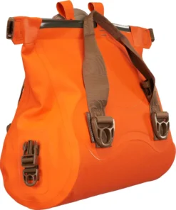 Watershed Ocoee Duffel Dry Bag -Kokatat Shop media 73d3c263 46d5 4853 aed5 2b95d1533772