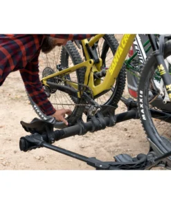 Kuat Transfer V2 3-Bike Hitch Rack 19 Kuat Transfer V2 3-Bike Hitch Rack -Kokatat Shop media 73d4f0ad 356b 4469 beeb 66f001979e0f