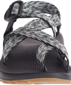 Chaco Women's Z/2 Classic Sandals -Kokatat Shop media 73dc04e7 81e6 4970 ace2 35611703179d