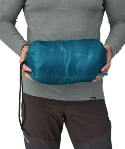 Patagonia Men's DAS Parka -Kokatat Shop media 73e22aee 5106 4d7a 8f5f ce227a69a85d