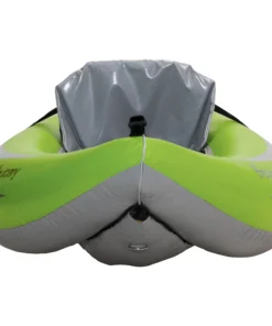 Aire Tributary Strike Inflatable Kayak -Kokatat Shop media 73e988e6 0cef 410d ae99 7da49467a08a