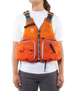 NRS Raku Fishing Lifejacket (PFD) -Kokatat Shop media 73f0c738 de30 41f3 8a62 fb7650d24f95