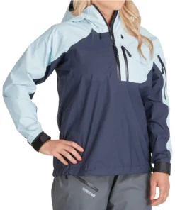 NRS Women's High Tide Paddling Jacket -Kokatat Shop media 73f8c3d0 f3fb 4b81 a1dc f41b6aa59c16