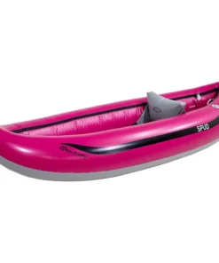 AIRE Tributary Spud Inflatable Kayak -Kokatat Shop media 7404c45a 3949 4662 921e eda6a53efdb8