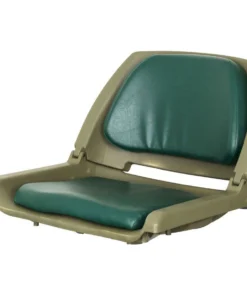 Sea Eagle FoldCat Pro Angler Guide Inflatable Fishing Boat Package -Kokatat Shop media 740770b6 b422 4344 b7b1 131d2f325e29