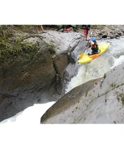 Werner Paddles Werner Bandit Adjustable Fiberglass Canoe Paddle -Kokatat Shop media 7414df60 bd6d 4a11 8ce8 d90ae4249335