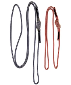 Metolius Rock Climbing Prusik Cord Set
