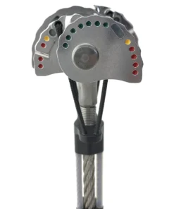 Metolius Ultralight Offset Master Cam -Kokatat Shop media 742258bc 5e8d 4e5c be6d c4c9352d6da3