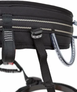 Metolius Climbing Safe Tech All-Around SB Harness 3 Metolius Climbing Safe Tech All-Around SB Harness -Kokatat Shop media 742283c7 72fe 4ddf 8d40 265adbd8ef85