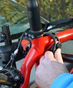 USED Malone RunWay BC3 Bike Trunk Rack 16 USED Malone RunWay BC3 Bike Trunk Rack -Kokatat Shop media 743710b5 46be 46e7 89af 2c885f46e653