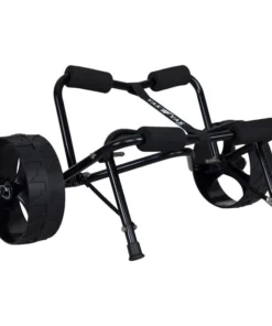 NRS Yak Yak XL Boat Cart