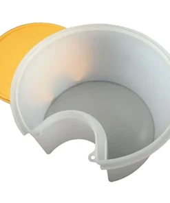 Hobie Gear Bucket - Deep -Kokatat Shop media 7449f81f a35b 4acf 9277 c0aeed026fdb