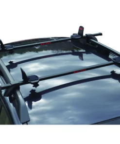 Malone BigFoot Pro Canoe Roof Rack - MPG112MD 12 Malone BigFoot Pro Canoe Roof Rack - MPG112MD -Kokatat Shop media 744bd7ae 7794 49b1 b6e4 5002e1db3608