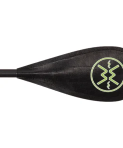 Werner Paddles Werner Rip Stick 89 3-Piece Adjustable Carbon Stand-Up Paddle -Kokatat Shop media 7450326f 6e88 4365 937f a4119b9a8315