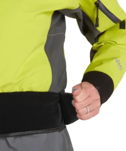 NRS Women's Orion Paddling Jacket -Kokatat Shop media 74540b64 3605 49a2 967c 1ee1e37a30a7