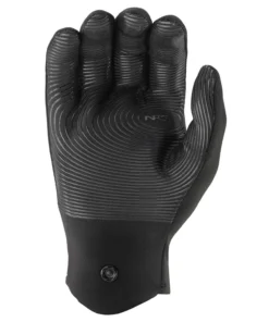 NRS Fuse Gloves 5 NRS Fuse Gloves -Kokatat Shop media 7457721c 1c42 4f45 8f24 2b80dbd03d17