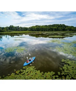 Advanced Elements AirVolution 2 Inflatable Kayak -Kokatat Shop media 746183b2 f2ca 4725 8d42 db813003ec01