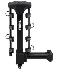 Reboxed Thule Apex XT Swing 4 Bike Rack -Kokatat Shop media 74655642 1d9d 4a12 abae 0a72612f8644