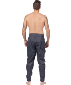 Level Six Temagami Paddling Pants -Kokatat Shop media 746e0b38 e53a 4753 ace4 ca98e1050672