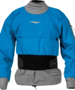 Kokatat Men's OM GORE-TEX Pro Dry Top -Kokatat Shop media 747290d8 31e9 442c 89a8 d94669470616