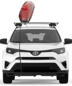 Reboxed Yakima JayHook Kayak Roof Rack -Kokatat Shop media 747ac663 0ec5 41c8 82b1 b6ac4c32bb09