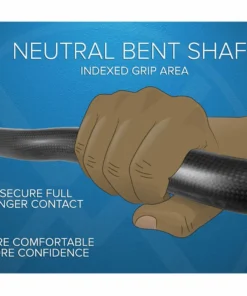 Werner Paddles Werner Sho-Gun Carbon Bent Shaft Whitewater Kayak Paddle 9 Werner Paddles Werner Sho-Gun Carbon Bent Shaft Whitewater Kayak Paddle -Kokatat Shop media 74850e77 4359 4a59 910c a52885d875d7