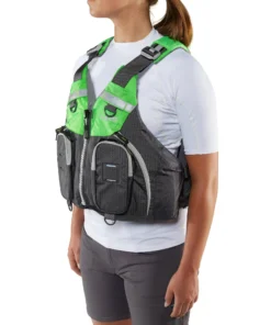 NRS Odyssey Lifejacket (PFD) -Kokatat Shop media 748c3735 9014 433a 8f9c fc81c35eec3c