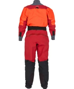 NRS Women's Axiom GORE-TEX Pro Dry Suit 18 NRS Women's Axiom GORE-TEX Pro Dry Suit -Kokatat Shop media 74944e27 59e7 40c7 b382 53008c558342