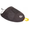 Seals Splash Deck Kayak Half Skirt