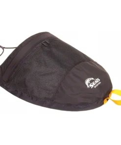 Seals Splash Deck Kayak Half Skirt