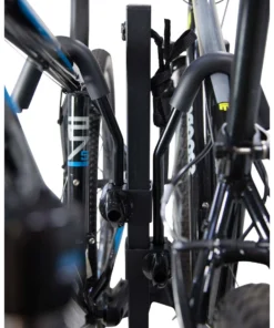 Saris All Star 2-Bike Hitch Rack 18 Saris All Star 2-Bike Hitch Rack -Kokatat Shop media 74b30033 6534 44b3 bbb0 6420b0acd995