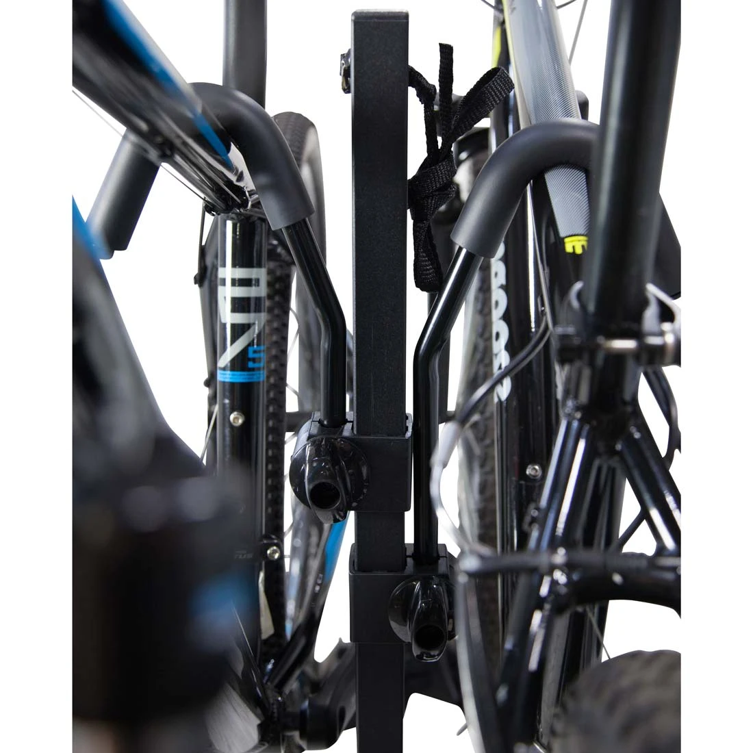 Saris All Star 2-Bike Hitch Rack 9 Saris All Star 2-Bike Hitch Rack - Image 9