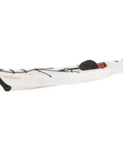 Oru Kayak Beach LT Folding Kayak